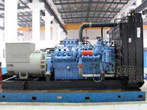 永定如何判断空气滤清器是否需要更换？